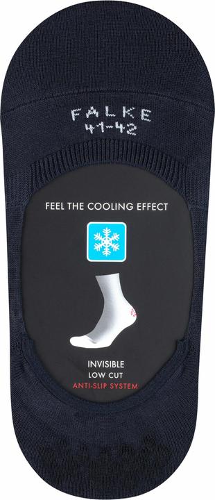 Produktbild Falke Cool 24/7 IN (Einzelpack, 47 - 48)