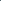 Actual product image Dupli-Color Crackle effect spray (Crackle grey, 0.40 l)
