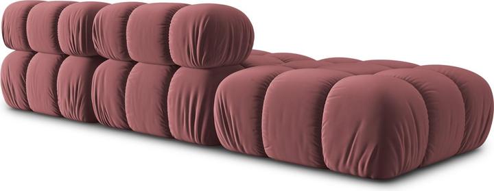 Image du produit Micadoni Bellis (4 places, 3 places, 2 places)
