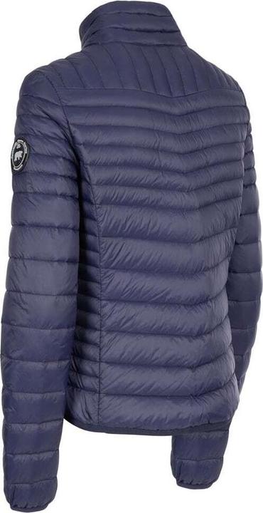 Image du produit Trespass - Veste matelassée NICOLINA - Femme (S)