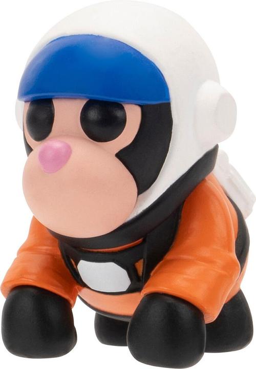 Actual product image Adopt Me Mystery Pets 2.0 5 cm Asst. (243-0107) (5 cm)