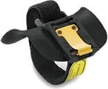 Image du produit Zebra 21-93022-03R, Noir, Jaune, WT6000/RS4000/RS5000/RS6000