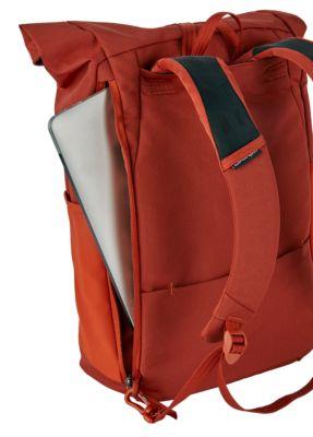 Actual product image Eagle Creek Explore Tote Pack (27 l)