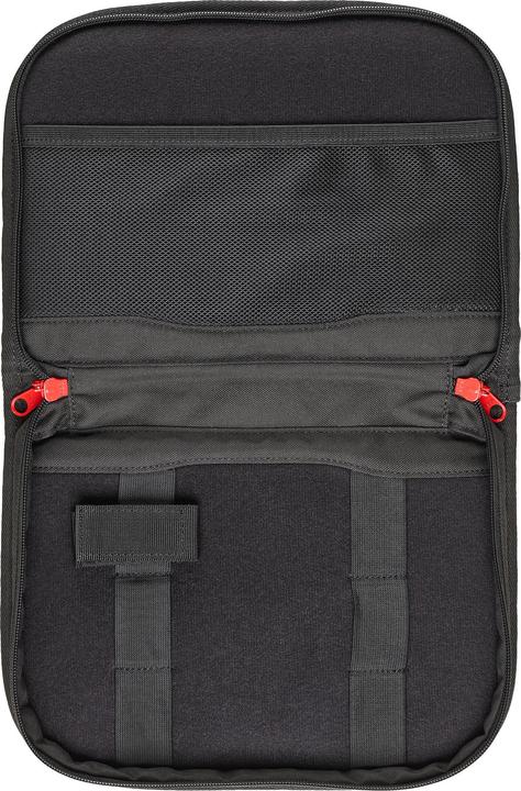 Actual product image Solognac PISTOL BAG 100
