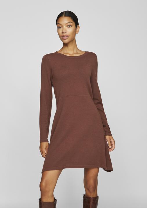 Immagine prodotto Vila Mini abito in maglia (XXL)