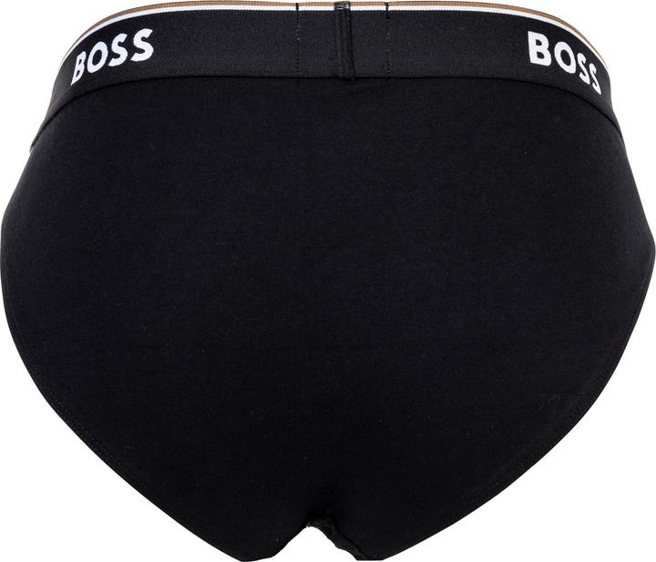 Image du produit BOSS Puissance (XL, Lot de 3)