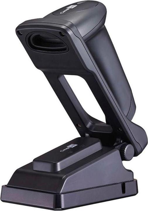 Produktbild Cipherlab 1564A, Standard Range 2D (2D-Barcodes)