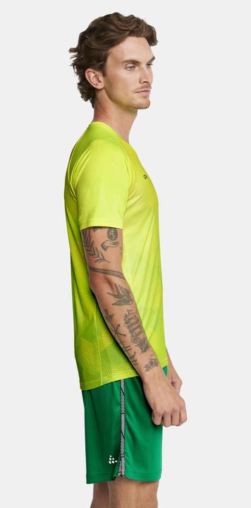 Image du produit Craft Premier Fade Jersey M (M)