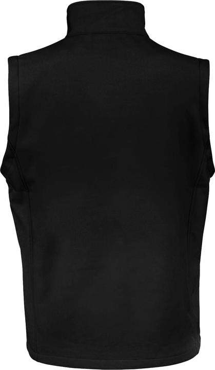 Produktbild Regatta Core Softshell Bodywarmer Gilet (M)