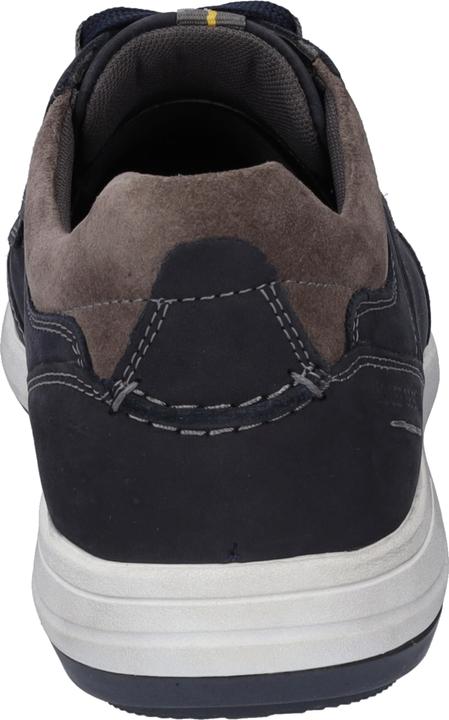 Produktbild Josef Seibel 25326-TE21 (41)