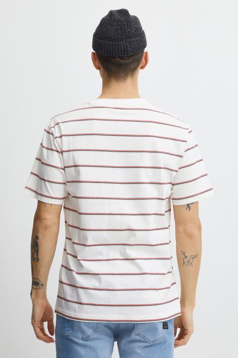 Immagine prodotto Solid SDJoel S Tee - 21301011-ME (XXL)