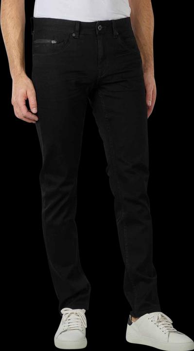 Produktbild Vanguard 10018272 (W38/L36)
