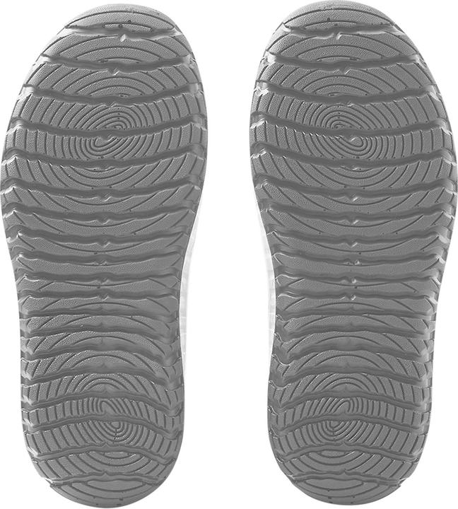 Immagine prodotto Reima Scarpe Weather 2.0 - 15756 (36)