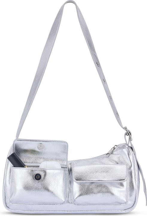 Expatrié Handtasche Electra