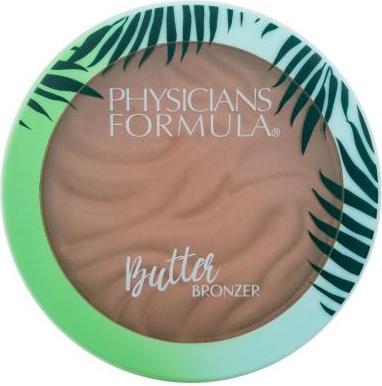 Image du produit Physicians Formula Beurre de Murumuru (Bronzer sunkissed, Contour, 11 g)