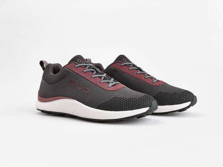 Immagine prodotto GNL George Fire-Line Night Chocolate (42)