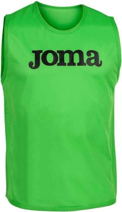 Image du produit Joma Remorque d'entraînement 101686.020 101686.020 vert M