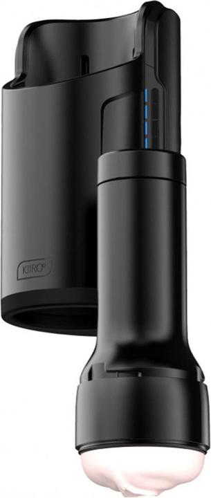 Productafbeelding Kiiroo Automatisch