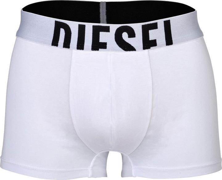 Actual product image Diesel DAMIEN-D-POP-3-PACK (M, pack of 3)