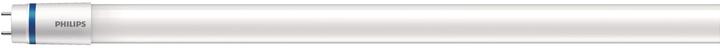 Philips MAS LEDtube (G13, 8 W, 1000 lm, 1 x, E)