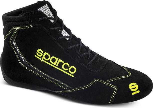 Produktbild Sparco Slalom (47)
