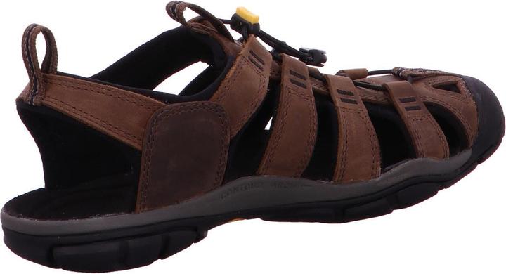 Actual product image Keen Clearwater Cnx (47)