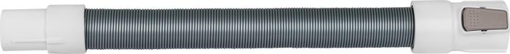Produktbild Swirl - Steelstofzuiger Quinyo Everyway Wit - 6775346