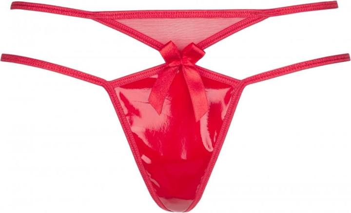Axami Strings model 51609 (XL)