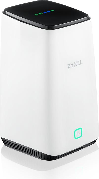 Immagine prodotto Zyxel FWA510