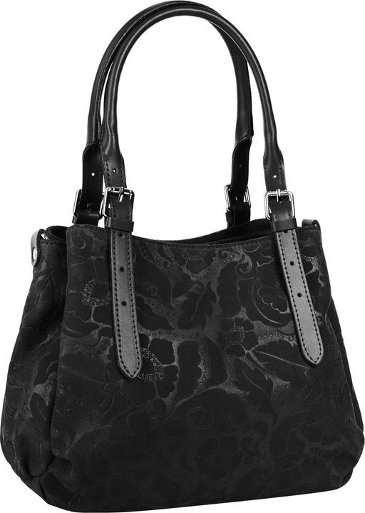 Immagine prodotto Samantha Look Handtasche