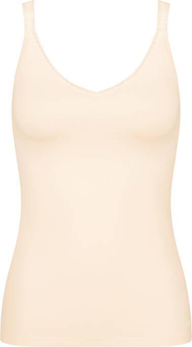 Produktbild Sloggi 2erPack Bio-Cotton (M)