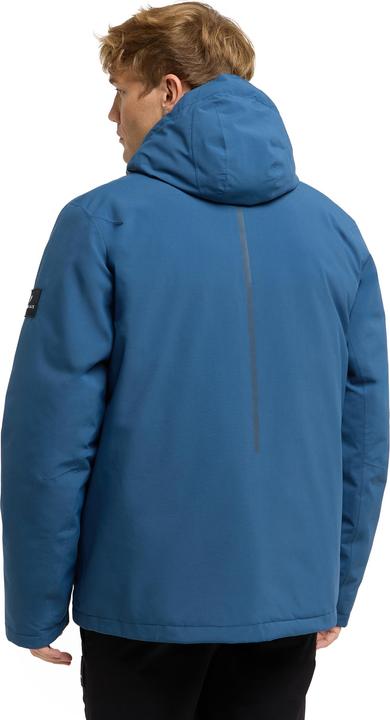 Image du produit Witeblaze BONO PADDED Men s functional j bleu moyen L (L)