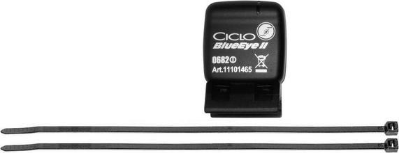 Ciclosport Cadence transmitter digital HAC5/619/628