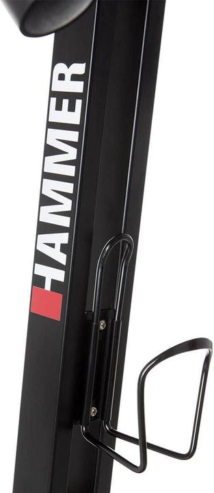 Actual product image Hammer Fitness Cross