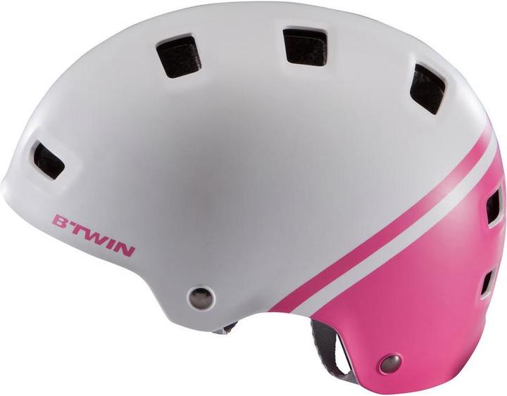 Image du produit Btwin adolescent 520 145472