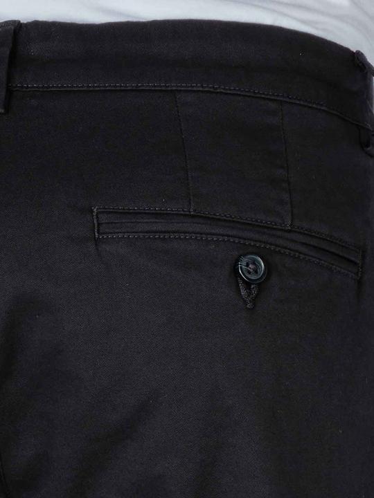 Actual product image Selected Homme 196 Straight flex chino (W30/L34)