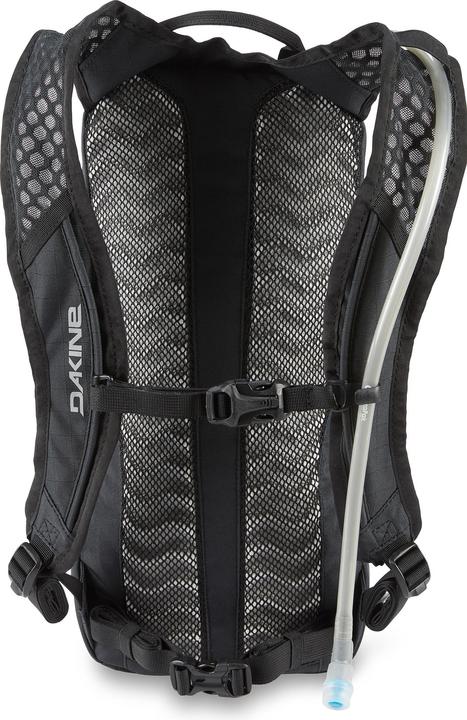 Produktbild Dakine Session 8l (8 l)