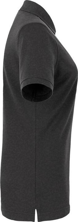 Produktbild Hakro Poloshirt MIKRALINAR® (XXL)