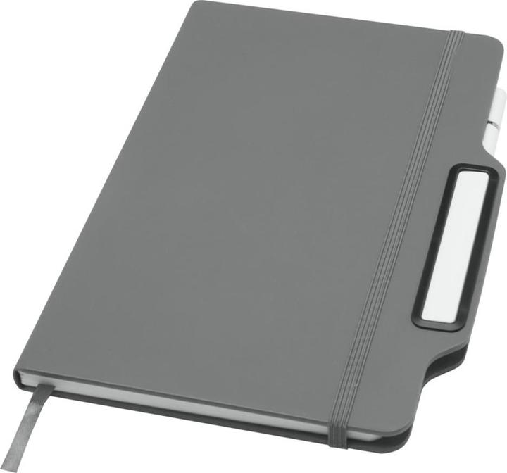 Grigio