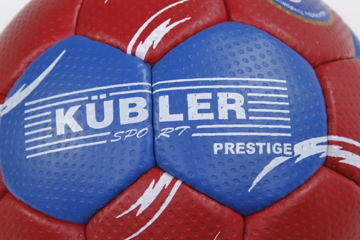 Image du produit Kübler Sport ® Handball PRESTIGE