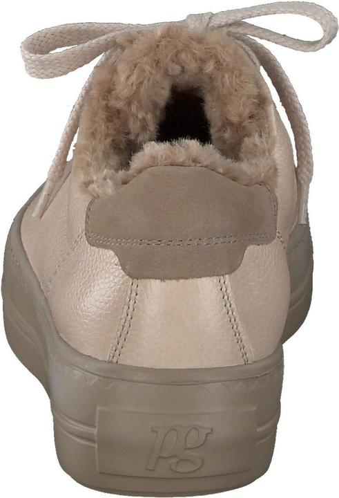 Image du produit Paul Green Sneaker (43)
