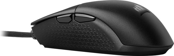 Image du produit Corsair Qatar Pro XT (Filaire)