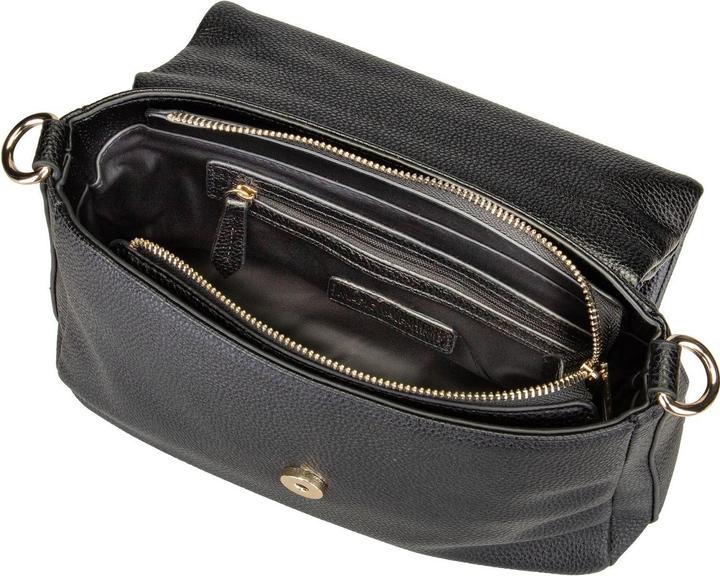 Produktbild Valentino Bags Umhängetasche Naif RE AE09