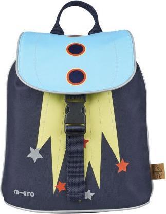Produktbild Micro Scooter Rucksack