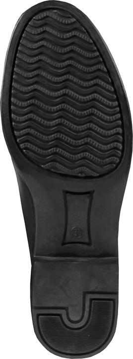 Actual product image Horka Deluxe (38)