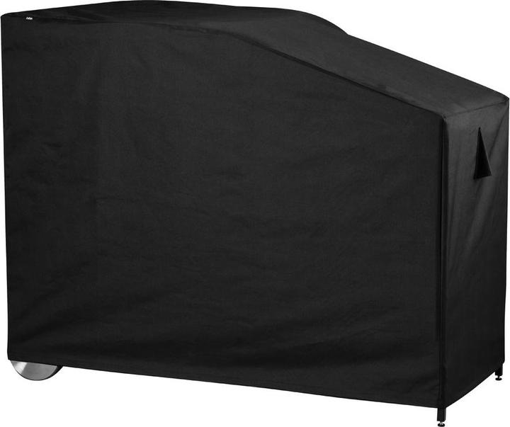 Produktbild Höfats FIRE KITCHEN Abdeckhaube 70