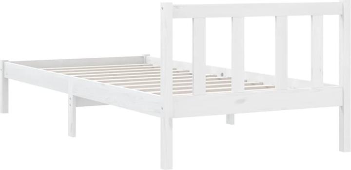 Produktbild VidaXL Tiziana (100 x 200 cm)