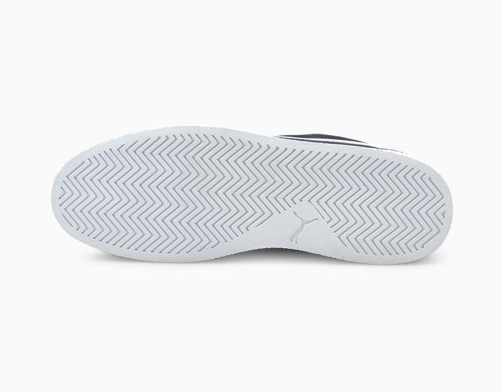 Productafbeelding Puma Club Sneaker Heren (43)