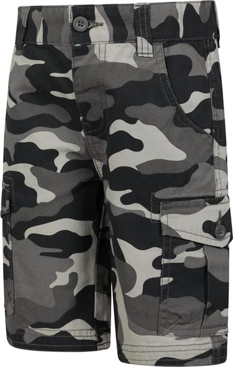 Produktbild Mountain Warehouse CargoShorts (116)