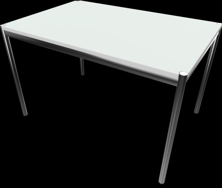 Produktbild Dietiker Atos II Besprechungstisch (1200 x 800 x 749 mm)